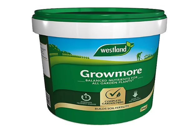 screenshot 2026 04 09 223737